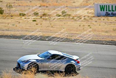 media/Feb-23-2025-Speed Ventures (Sun) [[25fd992014]]/Black Group/Session 2 (Turn 3)/